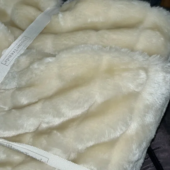 💎 🏆 💎• 🫶🏻🛏 Faux Mink Vibes 🛏🫶🏻• 🏆💎🏆